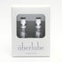 überlube Good to Go Lubricant Refills 2 x 15ml